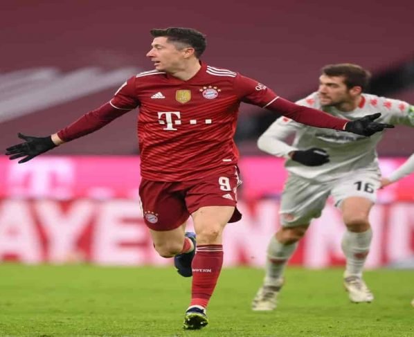 Mainz vs VfB Stuttgart Live Streaming, Live Score, Team Prediction, Lineups, Kick-off Time: Bundesliga 2021-22