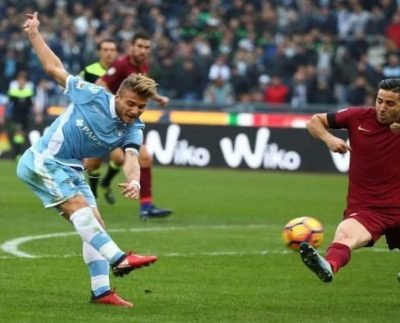Lazio vs Torino Live Streaming, LAZ vs TOR Dream11 Team Prediction, Live Score, Lineups, Kick-off Time: Serie A 2021-22