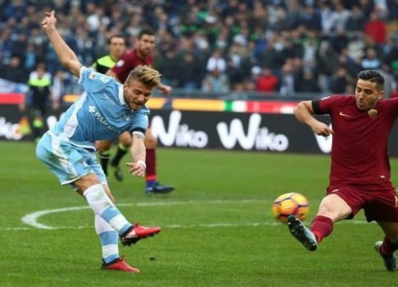 Lazio vs Torino Live Streaming, LAZ vs TOR Dream11 Team Prediction, Live Score, Lineups, Kick-off Time: Serie A 2021-22