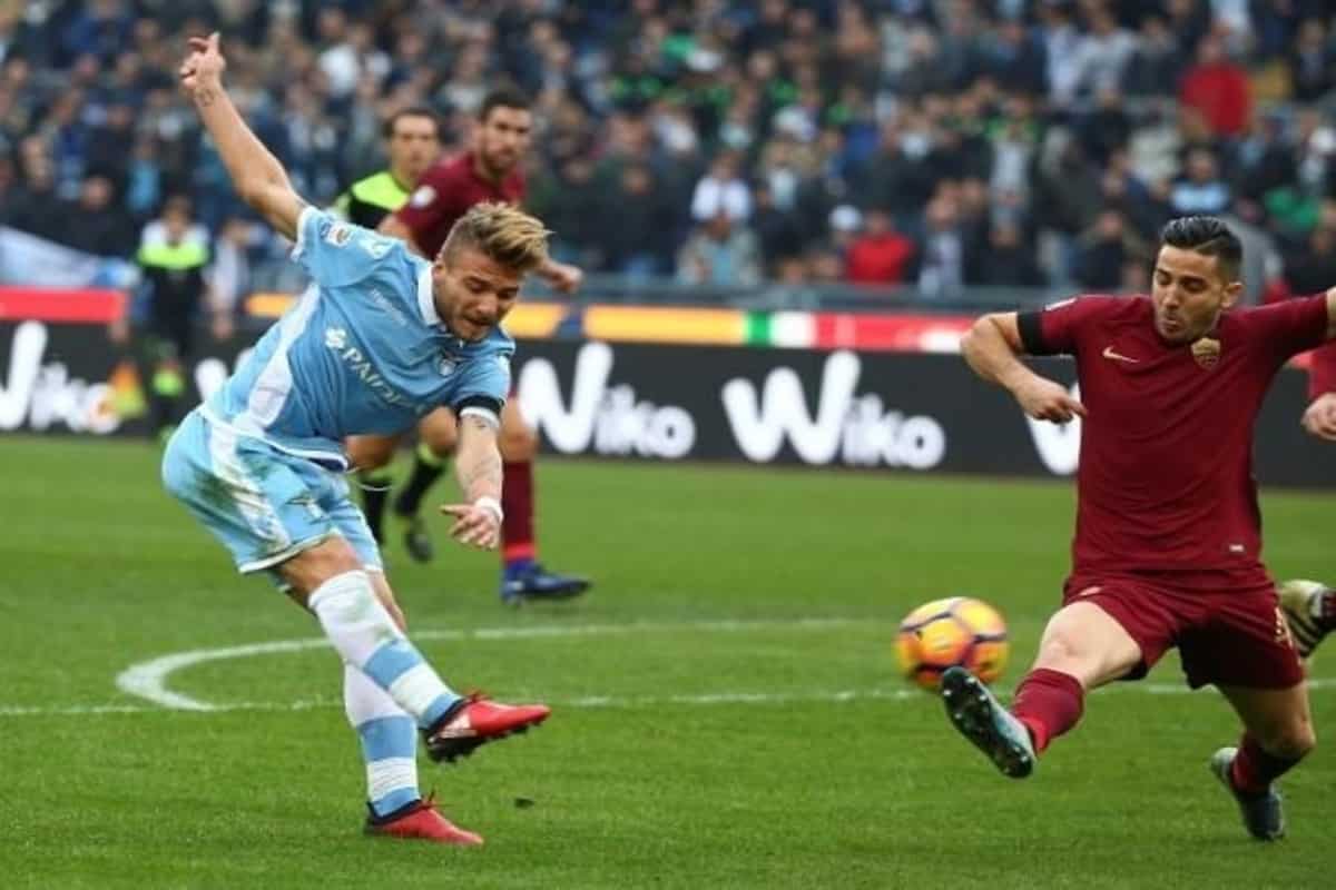 Lazio vs Torino Live Streaming, LAZ vs TOR Dream11 Team Prediction, Live Score, Lineups, Kick-off Time: Serie A 2021-22