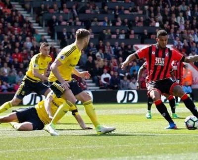 AFC Bournemouth vs Middlesbrough Live Streaming, EFL Live Score, Team Prediction, Lineups, Kick-off Time: English League Championship 2021-22