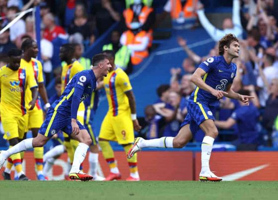 Chelsea vs Crystal Palace Live Streaming, Live Score, CHE vs CRY Dream11 Team Prediction, Lineups, Kick-off Time: FA Cup 2021-22