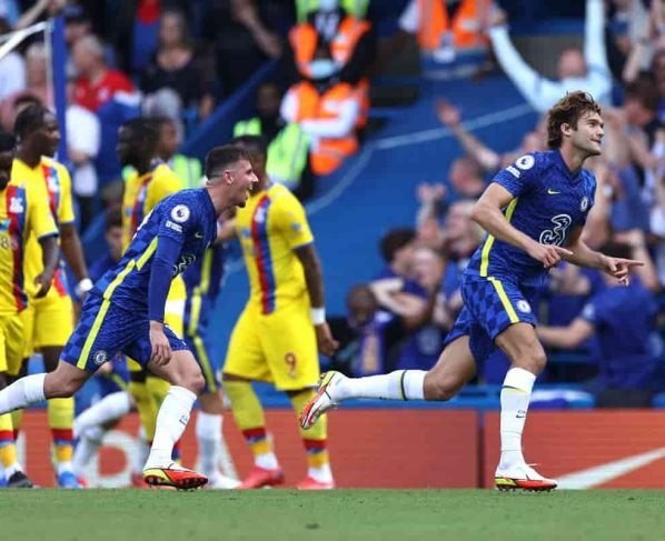 Chelsea vs Crystal Palace Live Streaming, Live Score, CHE vs CRY Dream11 Team Prediction, Lineups, Kick-off Time: FA Cup 2021-22