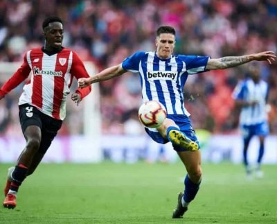 Mallorca vs Alaves Live Streaming, Live Score, MLC vs ALA Dream11 Team Prediction, Lineups, H2H, Kick-off Time: La Liga 2021-22