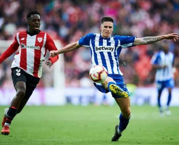 Mallorca vs Alaves Live Streaming, Live Score, MLC vs ALA Dream11 Team Prediction, Lineups, H2H, Kick-off Time: La Liga 2021-22