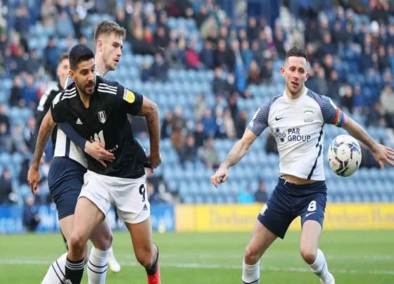 Fulham vs Preston North End Live Streaming, EFL Live Score, Team Prediction, Lineups, Kick-off Time: English League Championship 2021-22