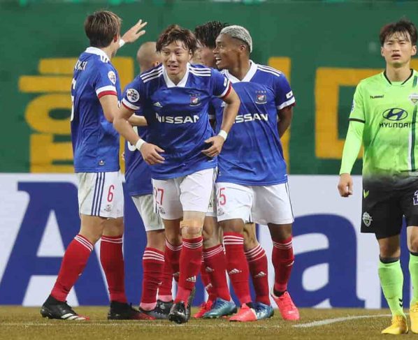 Sydney FC vs Yokohama F. Marinos Live Streaming, SYD vs YKFM Dream11 Team Prediction. Live Score, Team Prediction, Lineups, ACL Kick-off Time: AFC Champions League 2021-2022