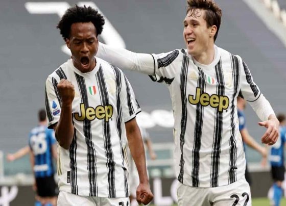 Juventus vs Inter Milan Live Streaming, JUV vs INT Dream11 Team Prediction, Live Score, Lineups, Kick-off Time: Serie A 2021-22
