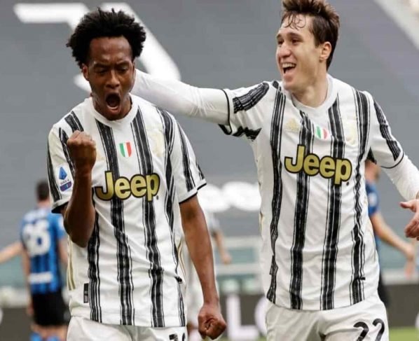 Juventus vs Inter Milan Live Streaming, JUV vs INT Dream11 Team Prediction, Live Score, Lineups, Kick-off Time: Serie A 2021-22