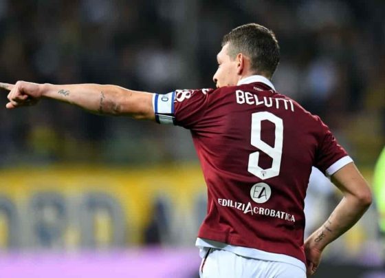 Torino vs Spezia Live Streaming, Live Score, Team Prediction, Lineups, Kick-off Time: Serie A 2021-22