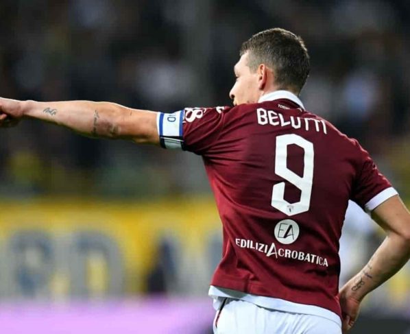 Torino vs Spezia Live Streaming, Live Score, Team Prediction, Lineups, Kick-off Time: Serie A 2021-22
