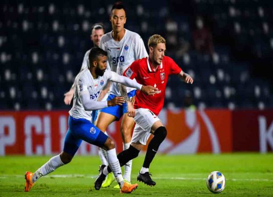 Urawa Red Diamonds vs Lion City Sailors Live Streaming, URW vs LIO Dream11 Team Prediction. Live Score, Team Prediction, Lineups, ACL Kick-off Time: AFC Champions League 2021-2022