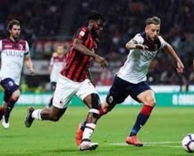AC Milan vs Bologna Live Streaming, MIL vs BOG Dream11 Team Prediction, Live Score, Lineups, Kick-off Time: Serie A 2021-22