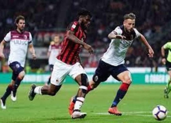 AC Milan vs Bologna Live Streaming, MIL vs BOG Dream11 Team Prediction, Live Score, Lineups, Kick-off Time: Serie A 2021-22