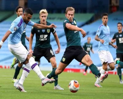 Burnley vs Manchester City Live Streaming, Live Score, BUR vs MCI Dream11 Team Prediction, Lineups, EPL Kick-off Time: English Premier League 2021-22