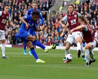 Burnley vs Everton Live Streaming, Live Score, BUR vs EVE Dream11 Team Prediction, Lineups, EPL Kick-off Time: English Premier League 2021-22