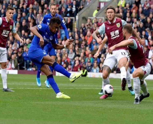 Burnley vs Everton Live Streaming, Live Score, BUR vs EVE Dream11 Team Prediction, Lineups, EPL Kick-off Time: English Premier League 2021-22