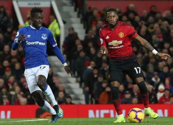Everton vs Manchester United Live Streaming, Live Score, EVE vs MUN Dream11 Team Prediction, Lineups, EPL Kick-off Time: English Premier League 2021-22