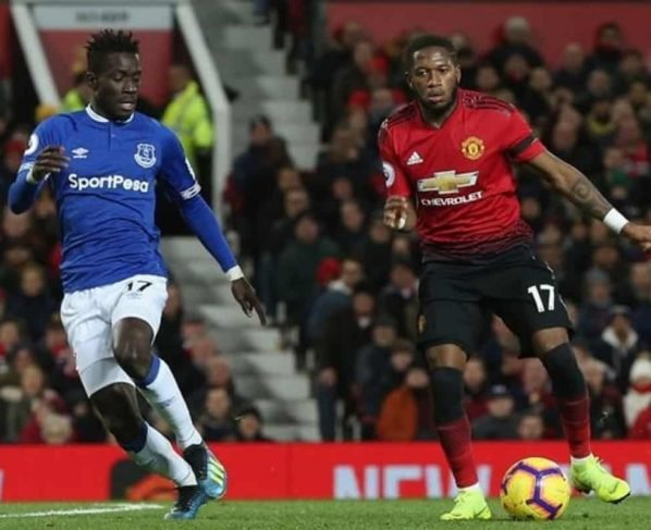Everton vs Manchester United Live Streaming, Live Score, EVE vs MUN Dream11 Team Prediction, Lineups, EPL Kick-off Time: English Premier League 2021-22