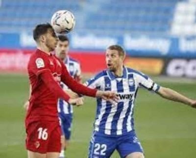 Osasuna vs Alaves Live Streaming, Live Score, Team Prediction, Lineups, H2H, Kick-off Time: La Liga 2021-22