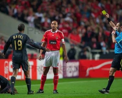 Liverpool vs Benfica Live Streaming, LIV vs BEN Dream11 Team Prediction, Live Score, Lineups, Kick-off Time: UEFA Champions League 2021-22