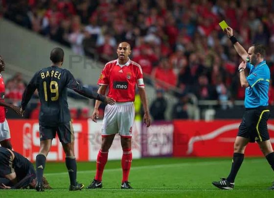 Liverpool vs Benfica Live Streaming, LIV vs BEN Dream11 Team Prediction, Live Score, Lineups, Kick-off Time: UEFA Champions League 2021-22