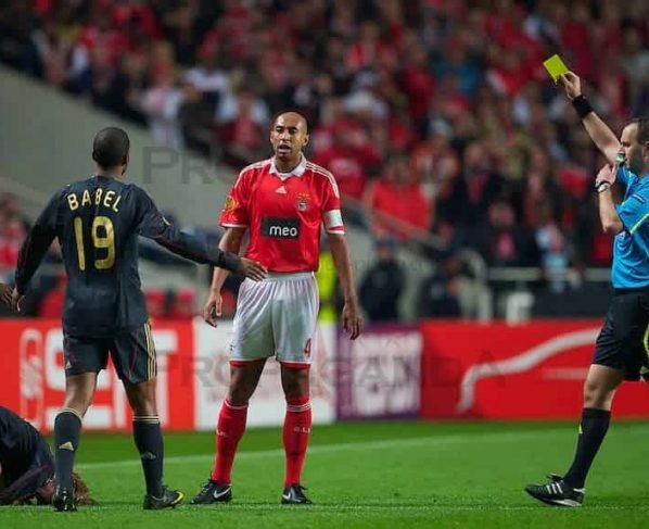 Liverpool vs Benfica Live Streaming, LIV vs BEN Dream11 Team Prediction, Live Score, Lineups, Kick-off Time: UEFA Champions League 2021-22