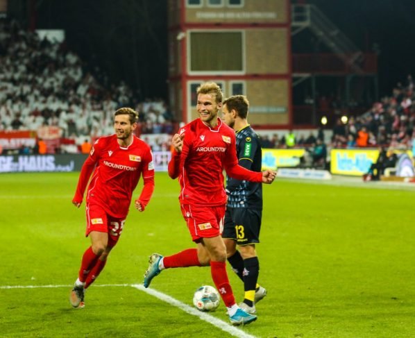 Union Berlin vs Koln Live Streaming, Live Score, UNN vs KOL Dream11 Team Prediction, Lineups, Kick-off Time: Bundesliga 2021-22