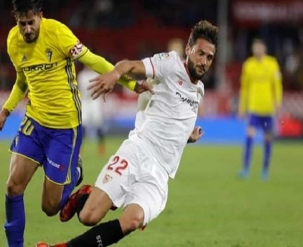 Sevilla vs Cadiz Live Streaming, Live Score, SEV vs CDZ Dream11 Team Prediction, Lineups, H2H, Kick-off Time: La Liga 2021-22