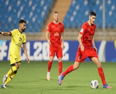 Al Duhail vs Al-Taawoun Live Streaming, Live Score, Team Prediction, Lineups, ACL Kick-off Time: AFC Champions League 2022