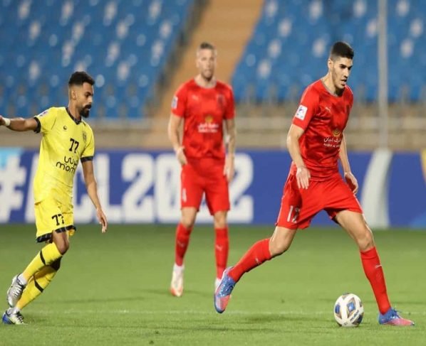 Al Duhail vs Al-Taawoun Live Streaming, Live Score, Team Prediction, Lineups, ACL Kick-off Time: AFC Champions League 2022