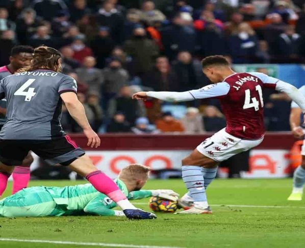Leicester City vs Aston Villa Live Streaming, Live Score, Team Prediction, Lineups, EPL Kick-off Time: English Premier League 2021-22