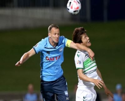 Sydney FC vs Jeonbuk Motors Live Streaming, SYD vs JNB Dream11 Team Prediction. Live Score, Team Prediction, Lineups, ACL Kick-off Time: AFC Champions League 2021-2022