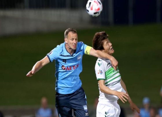 Sydney FC vs Jeonbuk Motors Live Streaming, SYD vs JNB Dream11 Team Prediction. Live Score, Team Prediction, Lineups, ACL Kick-off Time: AFC Champions League 2021-2022