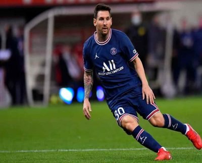 Clermont Foot vs Paris Saint Germain Live Streaming, Live Score, CMF vs PSG Dream11 Team Prediction, Lineups, Kick-off Time: Ligue 1 2021-22