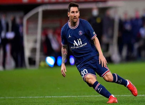 Clermont Foot vs Paris Saint Germain Live Streaming, Live Score, CMF vs PSG Dream11 Team Prediction, Lineups, Kick-off Time: Ligue 1 2021-22