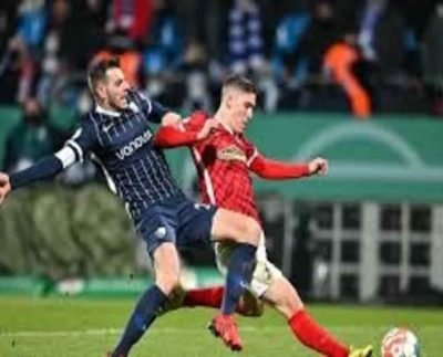 SC Freiburg vs VfL Bochum Live Streaming, Live Score, Team Prediction, Lineups, Kick-off Time: Bundesliga 2021-22