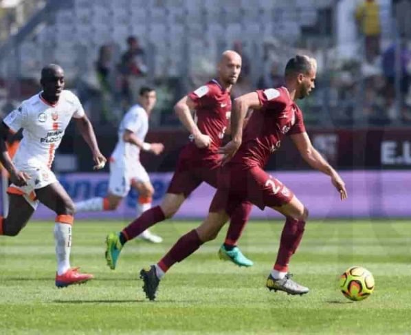 Lorient vs Metz Live Streaming, Live Score, Team Prediction, Lineups, Kick-off Time: Ligue 1 2021-22