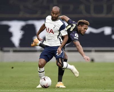 Tottenham Hotspur vs Newcastle United Live Streaming, Live Score, TOT vs NEW Dream11 Team Prediction, Lineups, EPL Kick-off Time: English Premier League 2021-22
