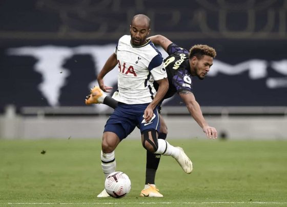 Tottenham Hotspur vs Newcastle United Live Streaming, Live Score, TOT vs NEW Dream11 Team Prediction, Lineups, EPL Kick-off Time: English Premier League 2021-22