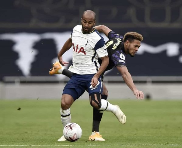 Tottenham Hotspur vs Newcastle United Live Streaming, Live Score, TOT vs NEW Dream11 Team Prediction, Lineups, EPL Kick-off Time: English Premier League 2021-22