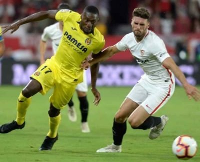 Villarreal vs Valencia Live Streaming, Live Score, VIL vs VAL Dream11 Team Prediction, Lineups, H2H, Kick-off Time: La Liga 2021-22