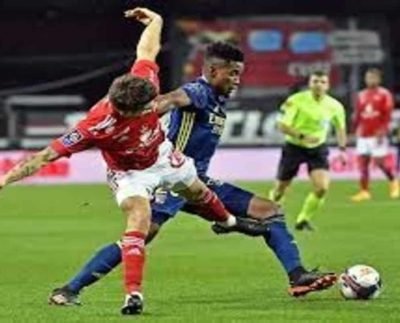 Brest vs Lyon Live Streaming, Live Score, Team Prediction, Lineups, Kick-off Time: Ligue 1 2021-22