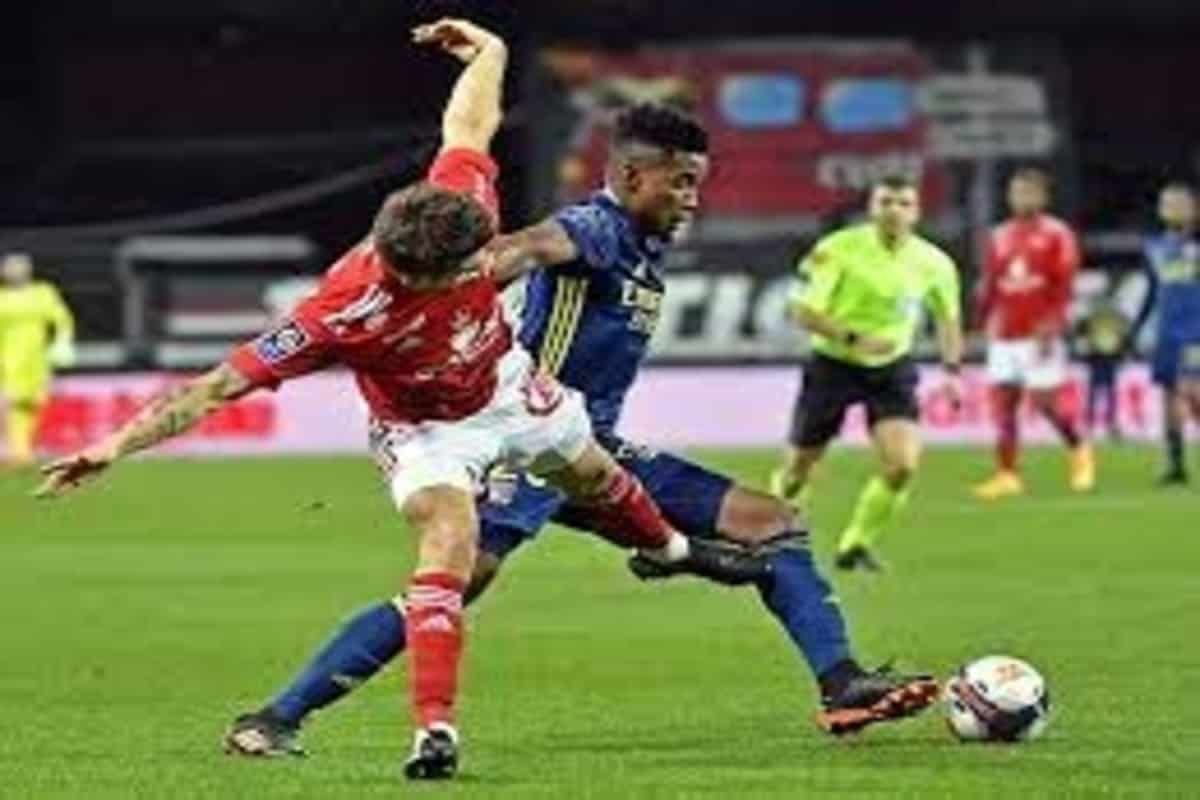 Brest vs Lyon Live Streaming, Live Score, Team Prediction, Lineups, Kick-off Time: Ligue 1 2021-22