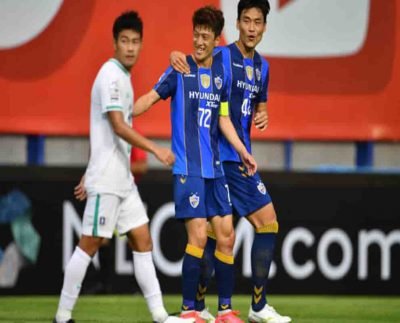 BG Pathum United vs United City Live Streaming, Live Score, Team Prediction, Lineups, ACL Kick-off Time: AFC Champions League 2021-22