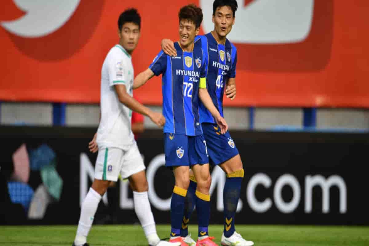 BG Pathum United vs United City Live Streaming, Live Score, Team Prediction, Lineups, ACL Kick-off Time: AFC Champions League 2021-22