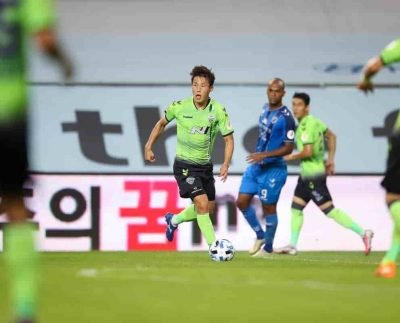 Jeonbuk Motors vs Hoang Anh Gia Lai Live Streaming, Live Score, Team Prediction, Lineups, ACL Kick-off Time: AFC Champions League 2022