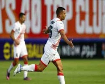 Melbourne City FC vs BG Pathum United Live Streaming, Live Score, Team Prediction, Lineups, ACL Kick-off Time: AFC Champions League 2022