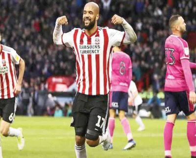Sheffield United vs Queens Park Rangers Live Streaming, Live Score, SHF vs QPR Dream11 Team Prediction, Lineups, Kick-off Time: English League Championship 2021-22