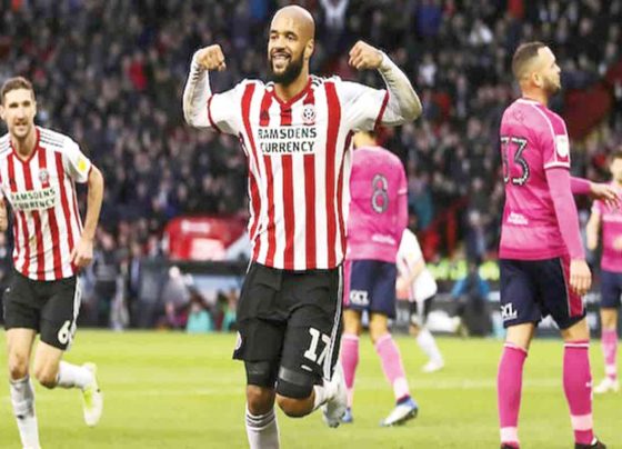 Sheffield United vs Queens Park Rangers Live Streaming, Live Score, SHF vs QPR Dream11 Team Prediction, Lineups, Kick-off Time: English League Championship 2021-22